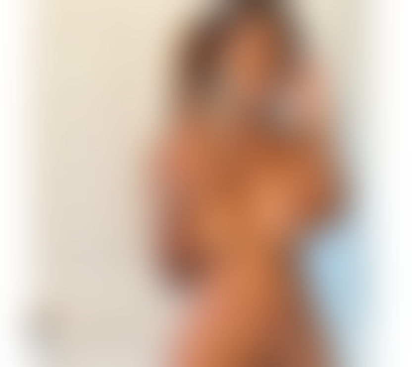 Escorts Hertfordshire Broxbourne - Photos for RUBY LATINA 🔥ON FIRE FIRST TIME IN TOWN